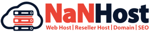 NaN Host